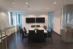 Gewerbeobjekt Planegg Martinsried - 790&euro; | Angebot:25873010