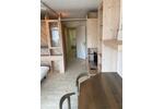 Etagenwohnung München Am Riesenfeld - 1.5 Zimmer, 35 m&sup2;, 1.150&euro; | Angebot:27582409