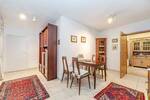 Doppelhaushälfte München Trudering-Riem - 5 Zimmer, 144 m&sup2;, 1.090.000&euro; | Angebot:26887641