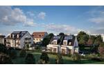 Etagenwohnung München Berg am Laim - 3 Zimmer, 64 m&sup2;, 679.000&euro; | Angebot:26594800