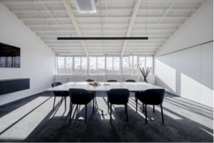 Gewerbeobjekt München Feldmoching-Hasenbergl - 710&euro; | Angebot:26280199