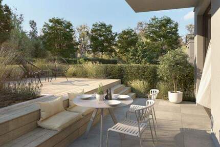 Wohnung München Schwabing-Freimann - 2 Zimmer, 56 m&sup2;, 1.150.000&euro; | Angebot:25278630