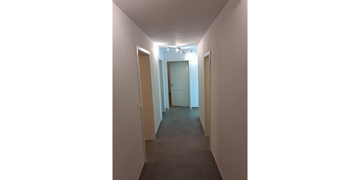 Erdgeschoßwohnung München Moosach - 4 Zimmer, 104 m&sup2;, 885.000&euro; | Angebot:26357932