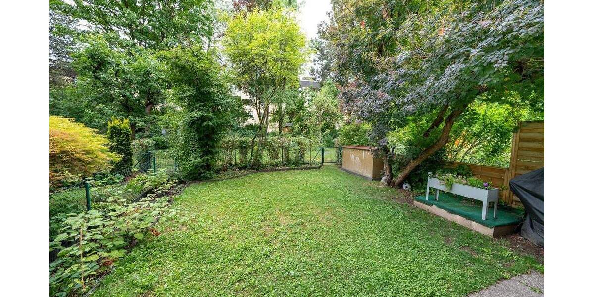 Etagenwohnung München Milbertshofen-Am Hart - 3 Zimmer, 84 m&sup2;, 640.000&euro; | Angebot:25663633