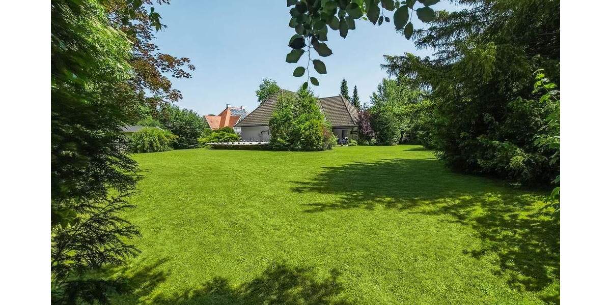 Grundstück Oberhaching Deisenhofen - 2.490.000&euro; | Angebot:25736342