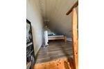 Dachgeschoßwohnung Hallbergmoos - 2 Zimmer, 33 m&sup2;, 195.000&euro; | Angebot:27079696