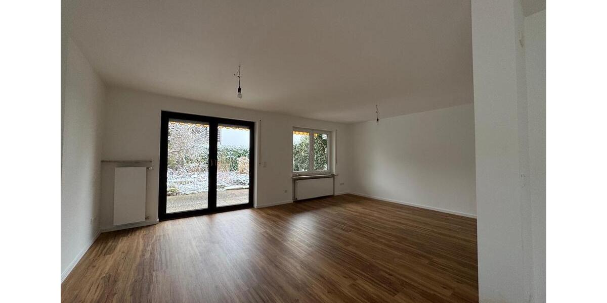 Doppelhaushälfte Gilching - 6 Zimmer, 160 m&sup2;, 2.850&euro; | Angebot:25540017