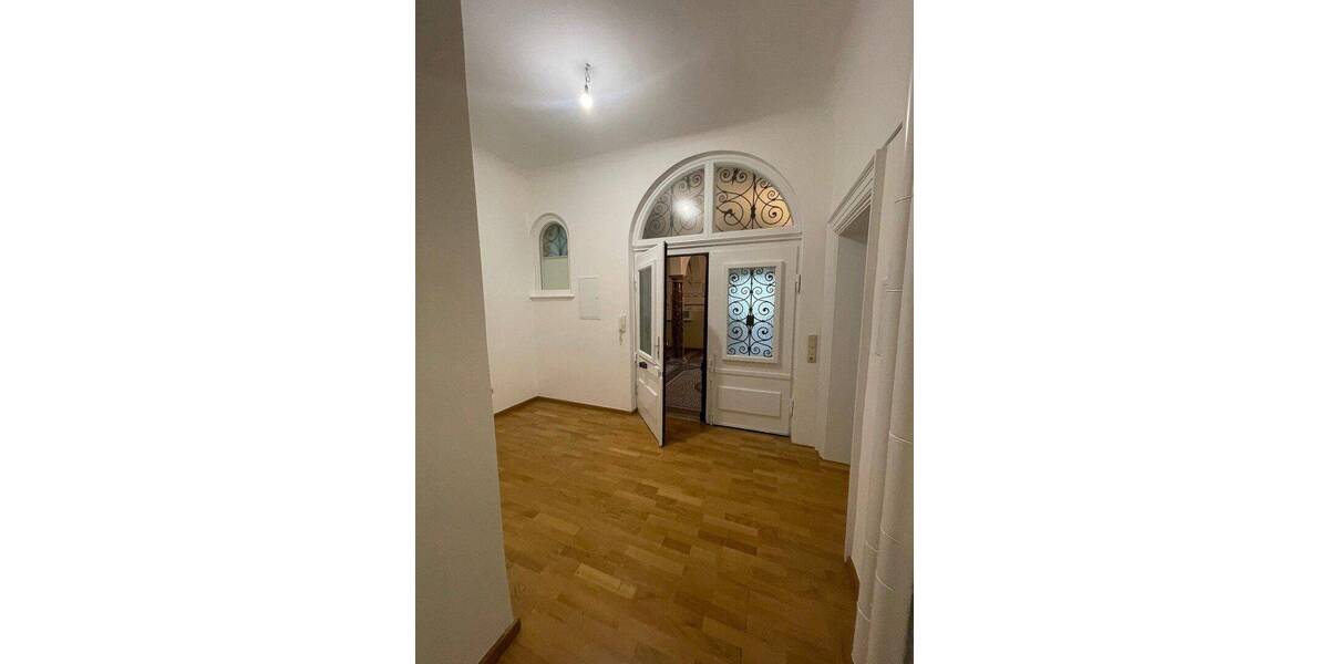 Gewerbeobjekt München Schwanthalerhöhe - 2.050&euro; | Angebot:26819544