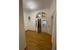 Gewerbeobjekt München Schwanthalerhöhe - 2.050&euro; | Angebot:26819544