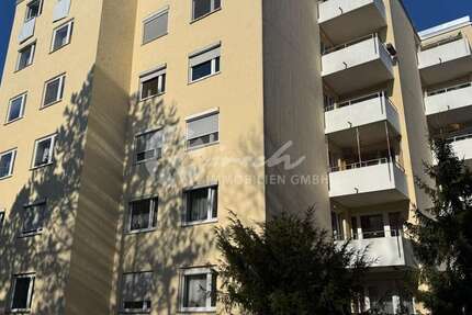 Wohnung zum Kaufen in München 389.000 € 69 m² 2 zimmer