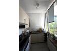 Dachgeschoßwohnung München Bogenhausen - 2 Zimmer, 52 m&sup2;, 445.000&euro; | Angebot:26990892