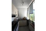 Dachgeschoßwohnung München Bogenhausen - 2 Zimmer, 52 m&sup2;, 485.000&euro; | Angebot:26990892