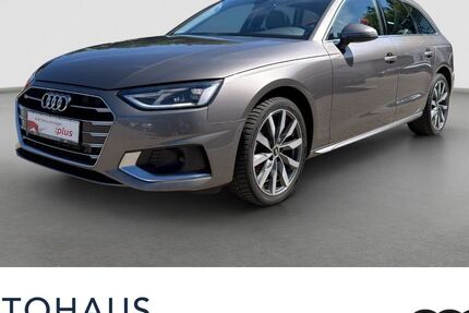 Audi A4 79.400 km 26.700 &euro; Ebersberg bei München 85560