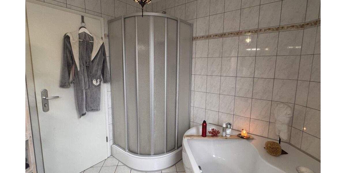 Viel Platz für Ihre Familie! Großes REH in ruhiger Lage Feldkirchen 6 zimmer