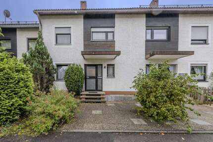 Haus Höhenkirchen-Siegertsbrunn Siegertsbrunn - 5 Zimmer, 119 m&sup2;, 731.000&euro; | Angebot:25197256