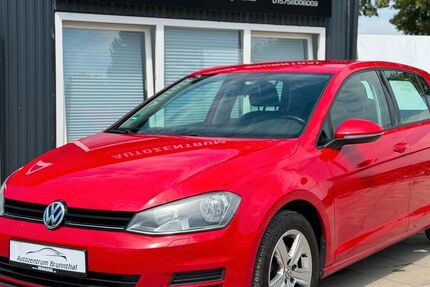 VW Golf 188.021 km 5.790 &euro; Hofolding (Bei München) 85649