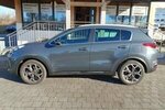 Kia SPORTAGE D2.0 48V AWD AT8 GTL TECH LEDER 70.523 km 24.960 &euro; Höhenkirchen-Siegertsbrun 85635