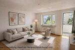 Etagenwohnung München Bogenhausen - 2 Zimmer, 51 m&sup2;, 428.000&euro; | Angebot:26882734
