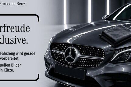 Mercedes-Benz EQB 8.967 km 38.990 &euro; München 80636