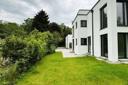 Wohnung zum Kaufen in Gräfelfing 1.399.000 € 152.5 m² 4 zimmer