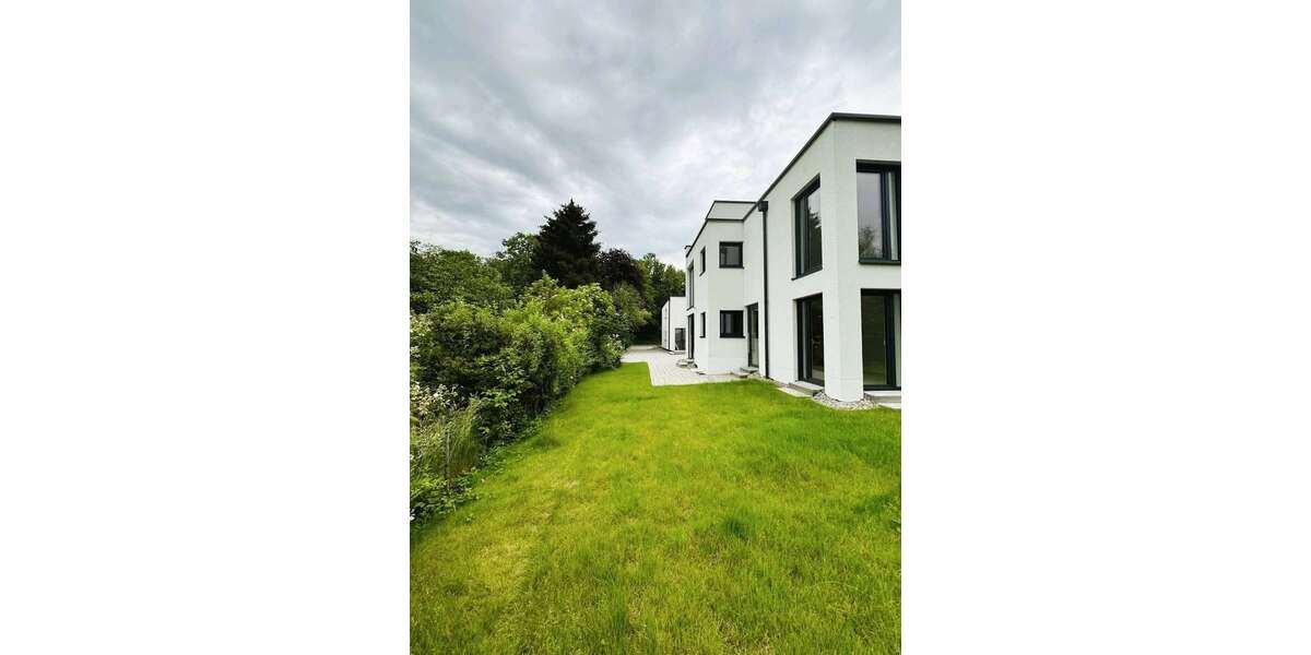 Wohnung zum Kaufen in Gräfelfing 1.399.000 € 152.5 m² 4 zimmer