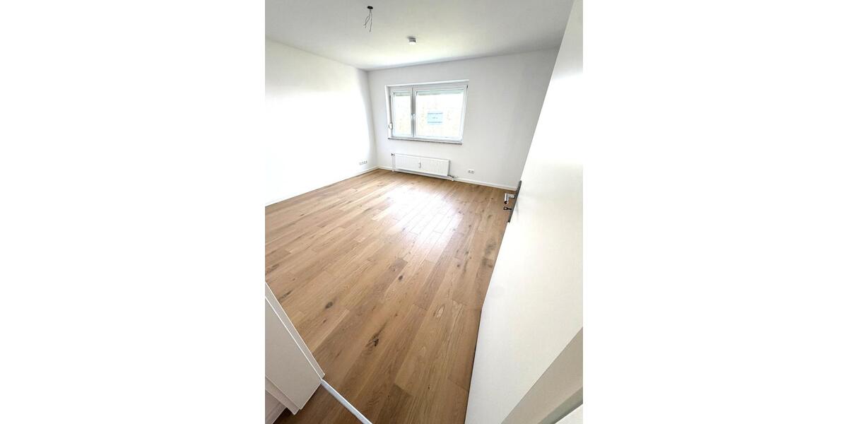 Etagenwohnung München Moosach - 3 Zimmer, 75 m&sup2;, 590.000&euro; | Angebot:27008060