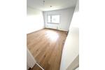 Etagenwohnung München Moosach - 3 Zimmer, 75 m&sup2;, 590.000&euro; | Angebot:27008060