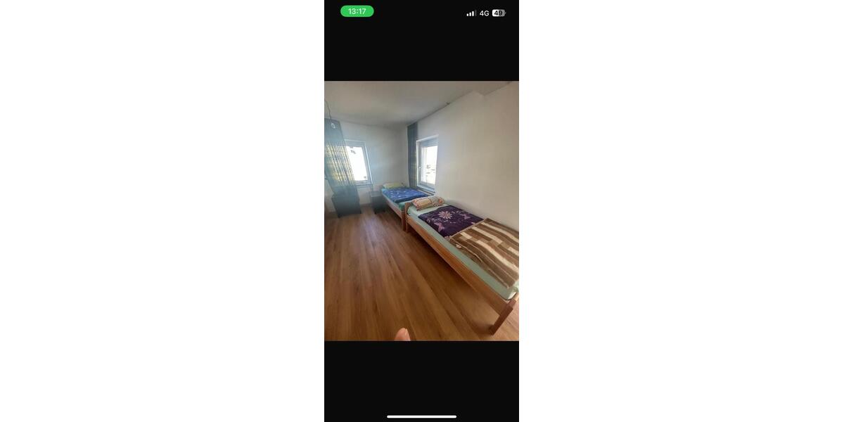 Etagenwohnung München Allach-Untermenzing - 2 Zimmer, 65 m&sup2;, 2.200&euro; | Angebot:27607698