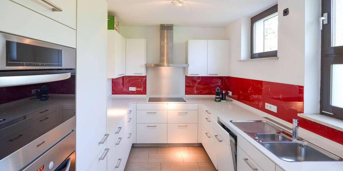 Mehrfamilienhaus, Wohnhaus Hohenbrunn Riemerling - 1 Zimmer, 290 m&sup2;, 1.790.000&euro; | Angebot:26744429