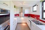 Mehrfamilienhaus, Wohnhaus Hohenbrunn Riemerling - 1 Zimmer, 290 m&sup2;, 1.790.000&euro; | Angebot:26744429