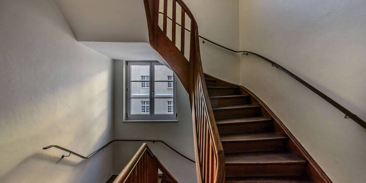 Etagenwohnung München Schwabing-Freimann - 3 Zimmer, 86 m&sup2;, 2.740&euro; | Angebot:26388656
