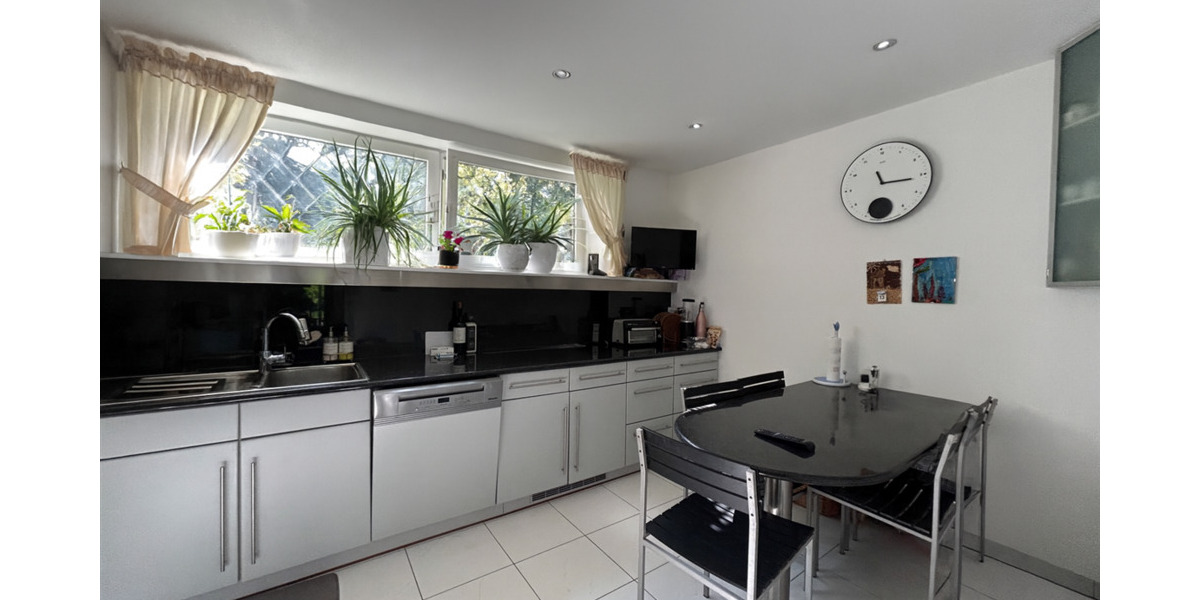 Doppelhaushälfte Grünwald - 5 Zimmer, 247 m&sup2;, 2.895.000&euro; | Angebot:25768429