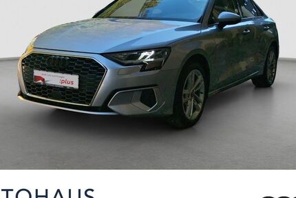 Audi A3 42.600 km 23.850 &euro; Ebersberg bei München 85560