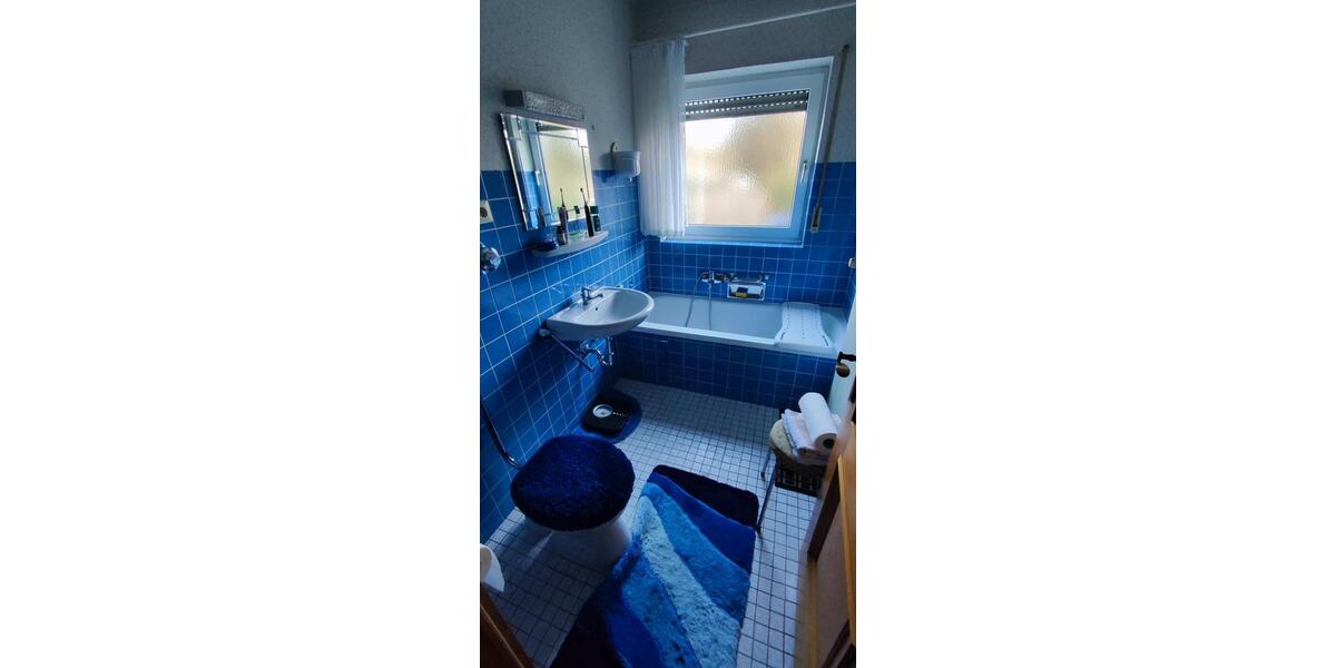 Etagenwohnung München Pasing-Obermenzing - 2.5 Zimmer, 66 m&sup2;, 649.000&euro; | Angebot:26180289