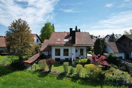 Haus Markt Schwaben - 5 Zimmer, 150 m&sup2;, 1.249.000&euro; | Angebot:27078012