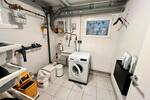 Einfamilienhaus Hallbergmoos - 7 Zimmer, 210 m&sup2;, 3.250&euro; | Angebot:26377737