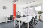 Gewerbeobjekt München Bogenhausen - 819&euro; | Angebot:26932836