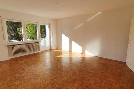 Wohnung Pöcking Aschering - 2 Zimmer, 68 m&sup2;, 880&euro; | Angebot:26528731
