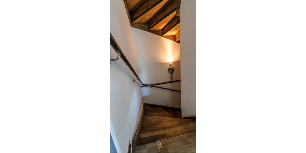 Modernes Architektenhaus mit A+ Energieeffizienz und großzügigem Raumangebot - Einfamilienhaus Ebersberg | Angebot:26992684