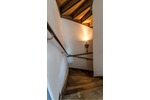 Modernes Architektenhaus mit A+ Energieeffizienz und großzügigem Raumangebot - Einfamilienhaus Ebersberg | Angebot:26992684