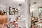 Reihenendhaus München Thalk.Obersendl.-Forsten-Fürstenr.-Solln - 6 Zimmer, 203 m&sup2;, 1.600.000&euro; | Angebot:25736334