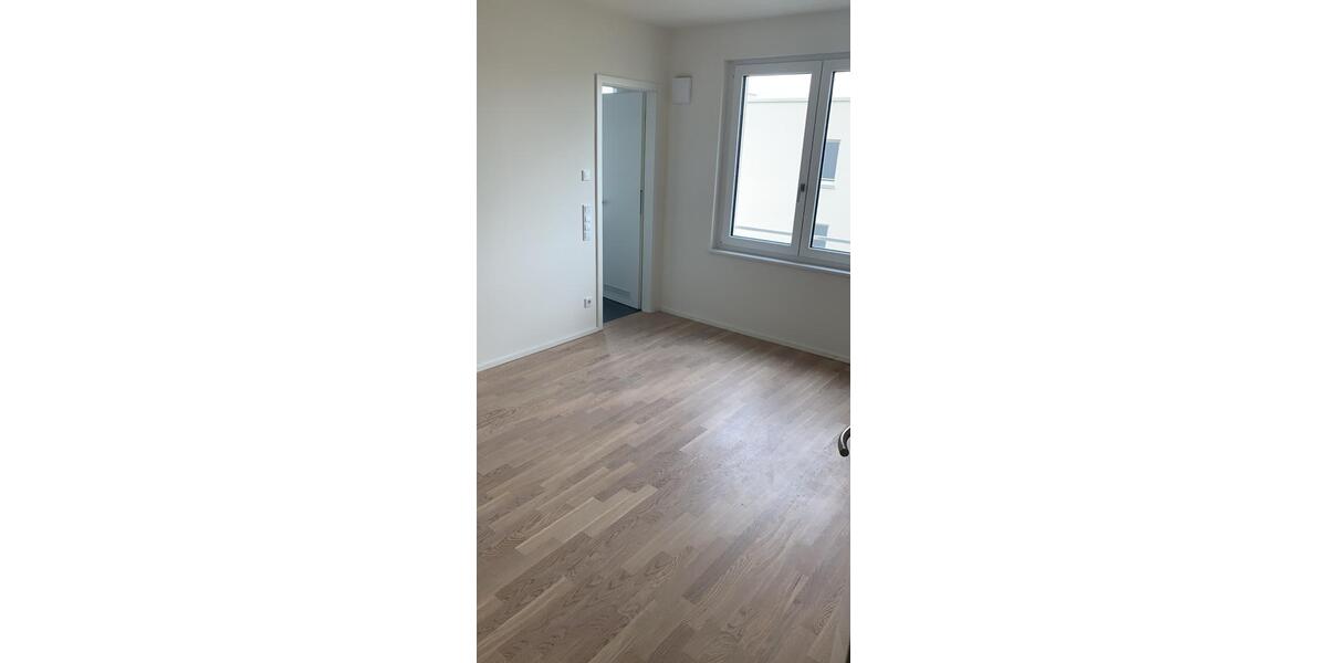Etagenwohnung München Ramersdorf-Perlach - 3 Zimmer, 76 m&sup2;, 849.000&euro; | Angebot:26914454