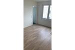 Etagenwohnung München Ramersdorf-Perlach - 3 Zimmer, 76 m&sup2;, 849.000&euro; | Angebot:26914454