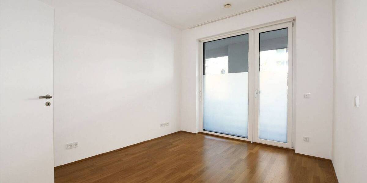 Etagenwohnung München Au-Haidhausen - 4 Zimmer, 108 m&sup2;, 845.000&euro; | Angebot:26470357