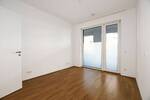 Etagenwohnung München Au-Haidhausen - 4 Zimmer, 108 m&sup2;, 845.000&euro; | Angebot:26470357
