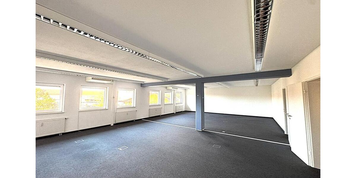 Gewerbeobjekt Olching - 11&euro; | Angebot:23420441