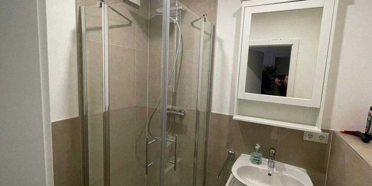 Zimmer München Feldmoching-Hasenbergl - 750&euro; | Angebot:25733653