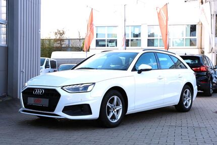 Audi A4 92.800 km 22.490 &euro; Kirchheim bei München 85551