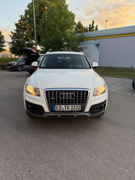 Q5