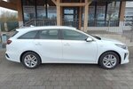 Kia CEED_SW 1.4T DCT7 VIS KOMF NAV Vision 90.200 km 14.490 &euro; Höhenkirchen-Siegertsbrun 85635